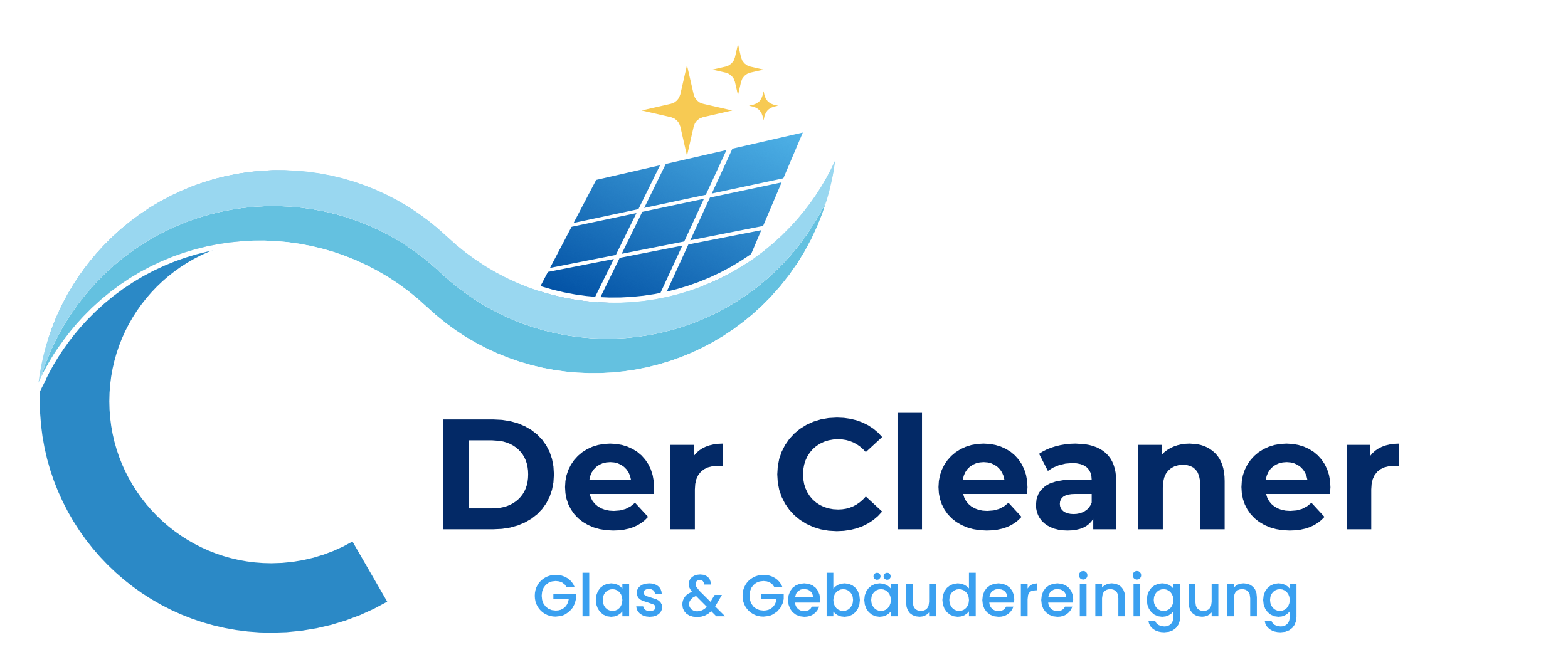 Der Cleaner